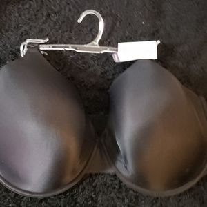 Maternity bra